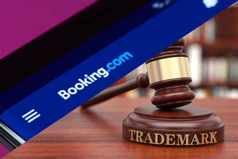 generic words are eligible for trademark protection quizlet